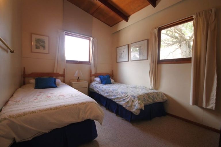 Photo of property in 24 Lowe Park Lane, Pauanui, Hikuai, 3579