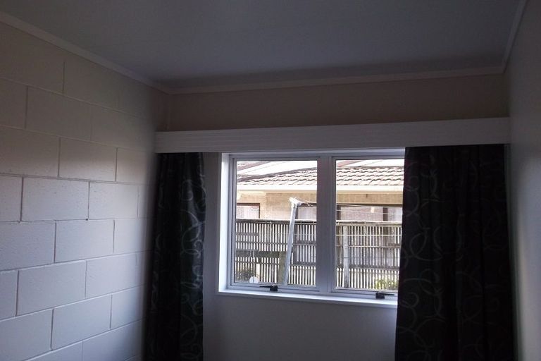 Photo of property in 17e Selwyn Avenue, Avenues, Whangarei, 0110