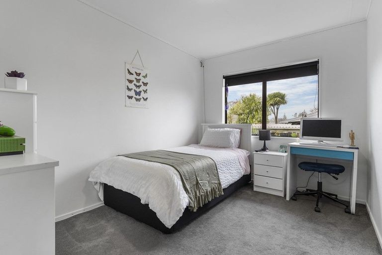Photo of property in 44b Queen Road, Bellevue, Tauranga, 3110