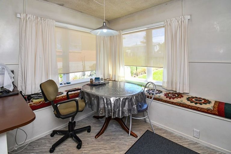 Photo of property in 55 Beaumonts Way, Manurewa, Auckland, 2102