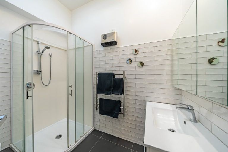 Photo of property in 13-19 Frederick Street, Te Aro, Wellington, 6011