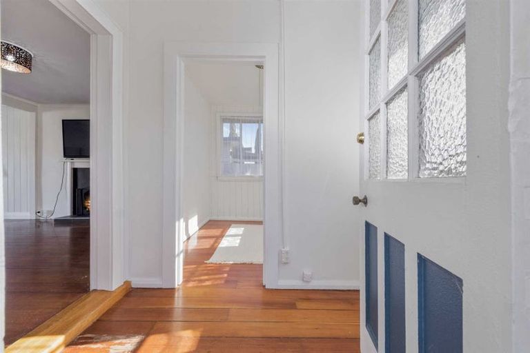 Photo of property in 7 Rawene Street, Nawton, Hamilton, 3200