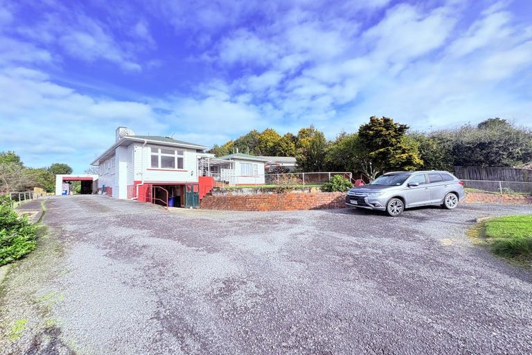 Photo of property in 115 Clyde Road, Wairoa, 4108