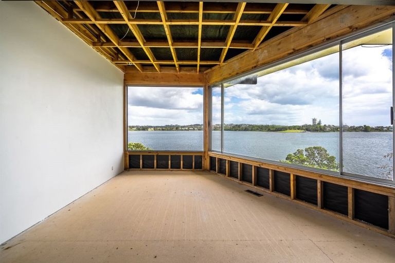 Photo of property in 22 Manurere Avenue, Takapuna, Auckland, 0622