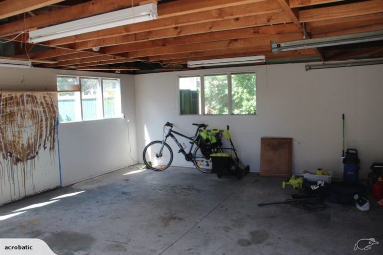 Photo of property in 45 Hanrahan Street, Upper Riccarton, Christchurch, 8041