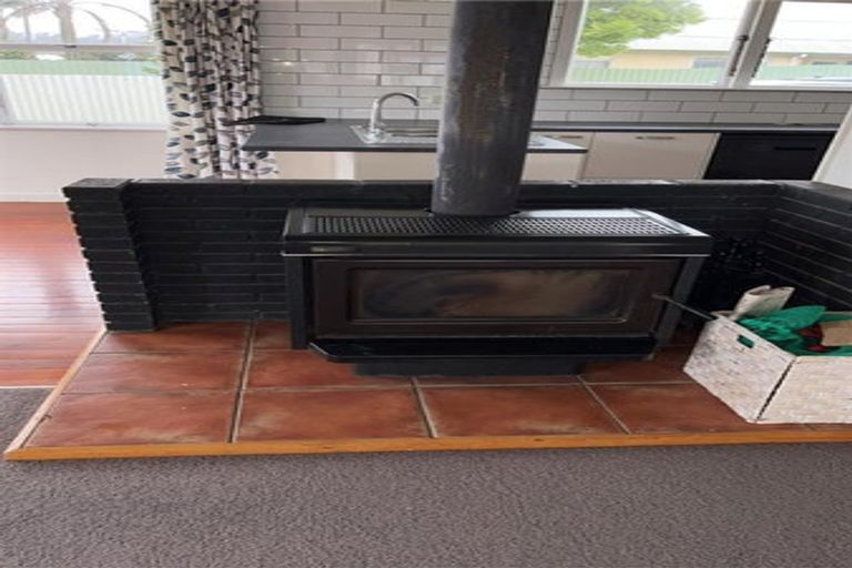 Photo of property in 10 Thomas Place, Waihi, 3610