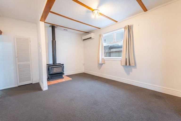 Photo of property in 49 Craigie Avenue, Parkside, Timaru, 7910