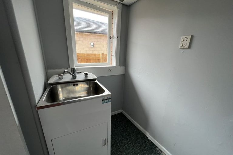 Photo of property in 72 Valentine Street, Papakura, 2110