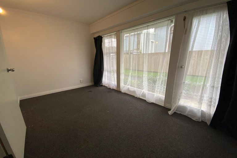 Photo of property in 1/23 Britannia Street, Petone, Lower Hutt, 5012