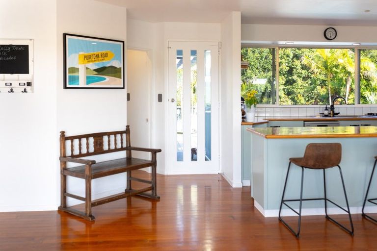 Photo of property in 780a-b Puketona Road, Haruru, 0204