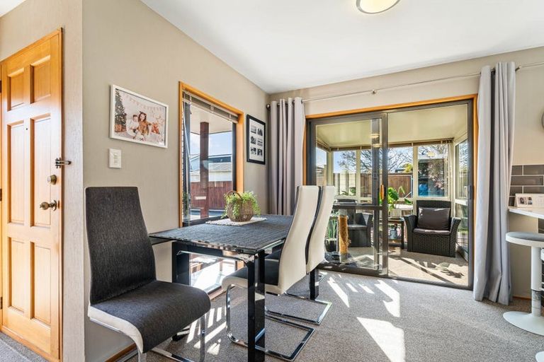 Photo of property in 3/16 Milton Street, Somerfield, Christchurch, 8024