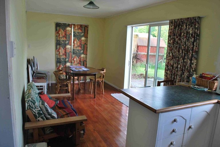 Photo of property in 45 Scarborough Terrace, Hanmer Springs, 7334