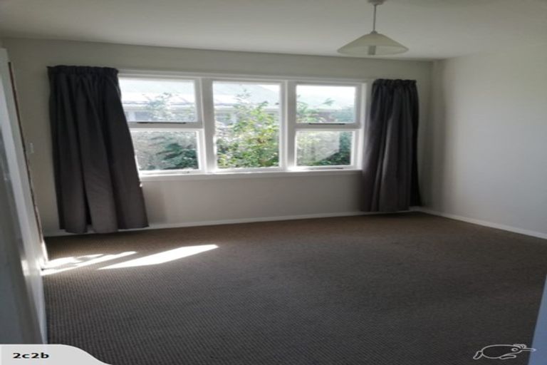 Photo of property in 16 Hurunui Street, Cracroft, Christchurch, 8025