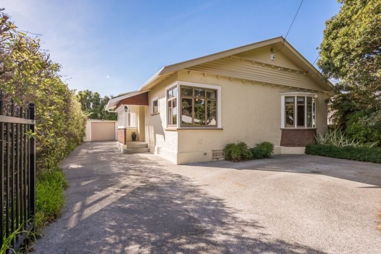 Photo of property in 45 Lincoln Avenue, Epuni, Lower Hutt, 5011