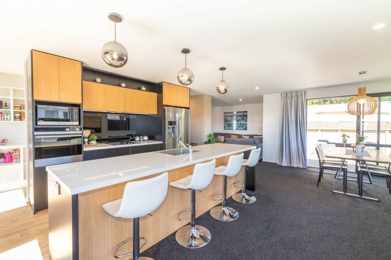 Photo of property in 61 Owhiro Avenue, Mosgiel, 9024