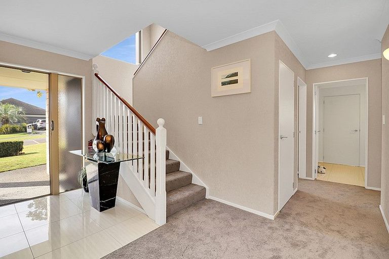 Photo of property in 28 Hawkridge Heights, Bethlehem, Tauranga, 3110