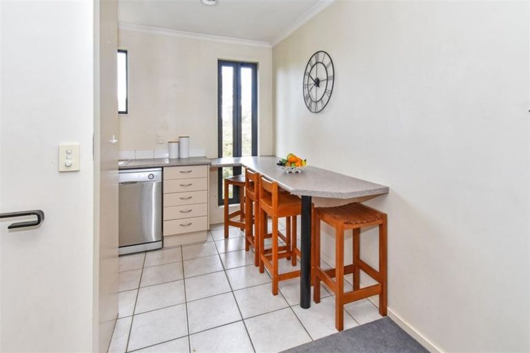 Photo of property in 4/266 Shirley Road, Papatoetoe, Auckland, 2025