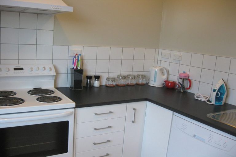 Photo of property in 424a Evans Bay Parade, Hataitai, Wellington, 6021