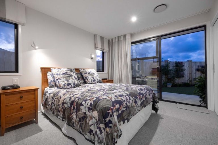 Photo of property in 45 Cotula Way, Papamoa Beach, Papamoa, 3118