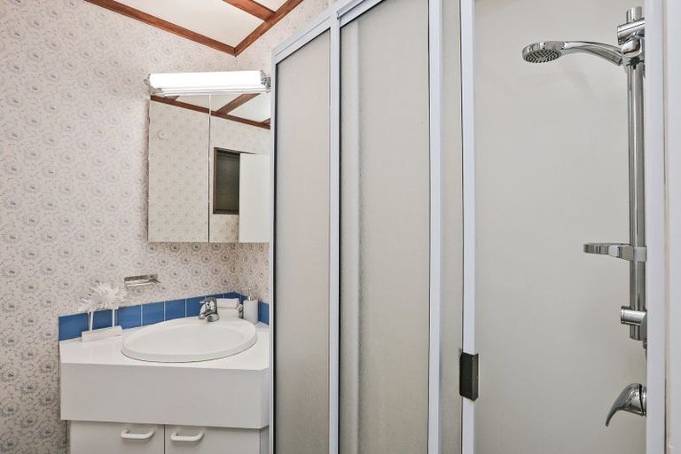 Photo of property in 29 Golding Road, Taradale, Napier, 4112