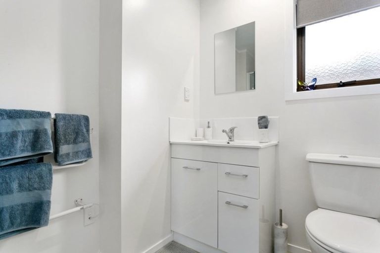 Photo of property in 3 Longfellow Street, Leamington, Cambridge, 3432