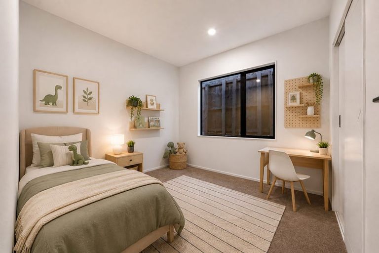 Photo of property in 4 Moko Road, Orewa, 0931