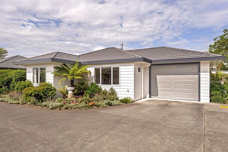 Photo of property in 21/690 Gladstone Road, Te Hapara, Gisborne, 4010