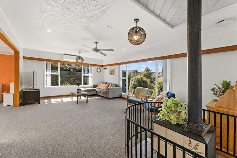 Photo of property in 58 Helvetia Road, Pukekohe, 2120