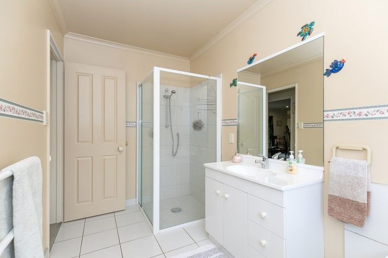 Photo of property in 30 Discovery Drive, Flagstaff, Hamilton, 3210