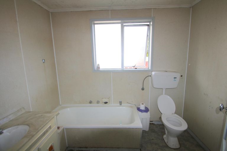 Photo of property in 10 Worth Street, Kaitaia, 0410