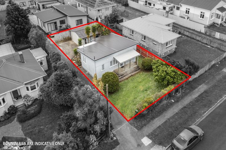 Photo of property in 7 Church Street, Tuakau, 2121