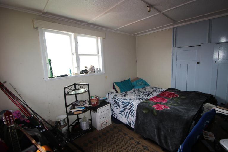 Photo of property in 10 Worth Street, Kaitaia, 0410