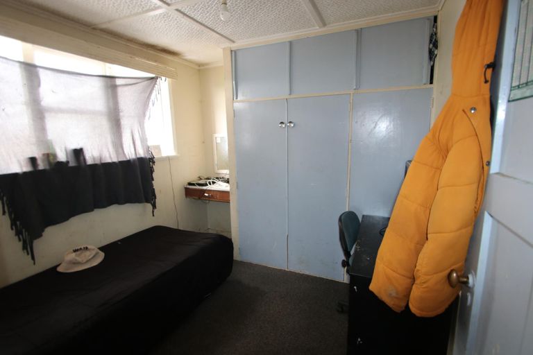 Photo of property in 10 Worth Street, Kaitaia, 0410