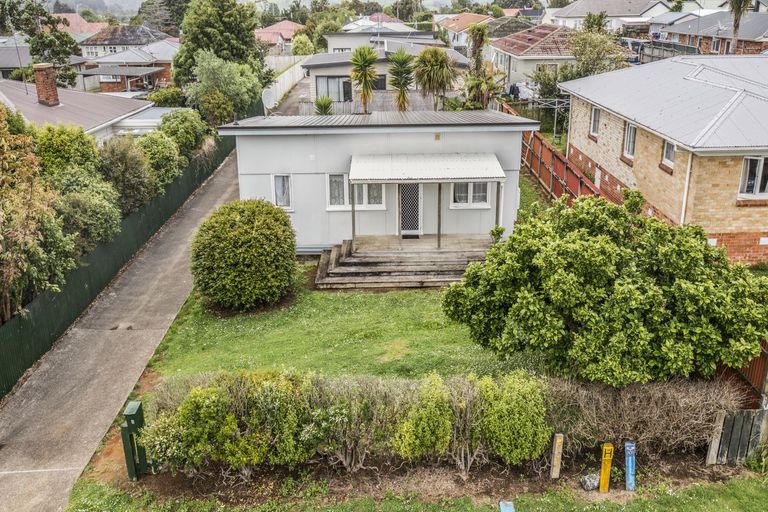 Photo of property in 7 Church Street, Tuakau, 2121