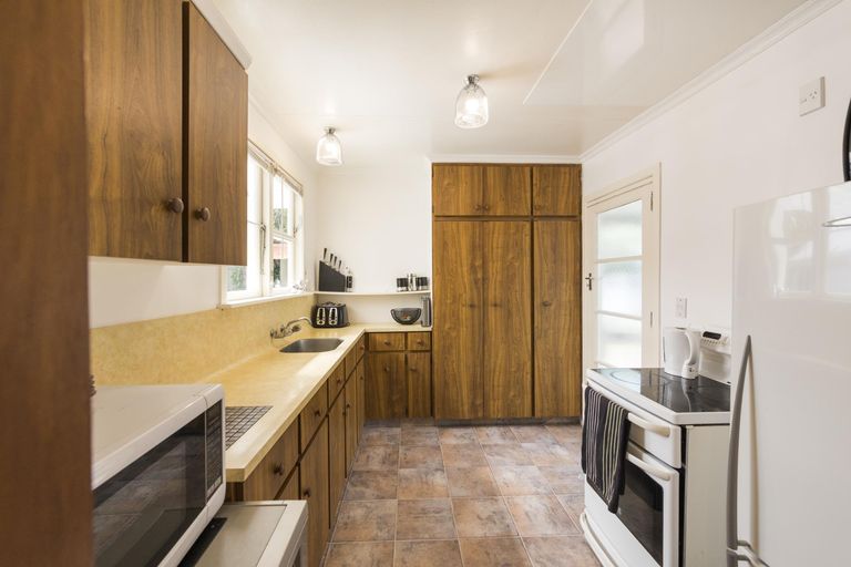 Photo of property in 9 Busby Place, Awapuni, Palmerston North, 4412