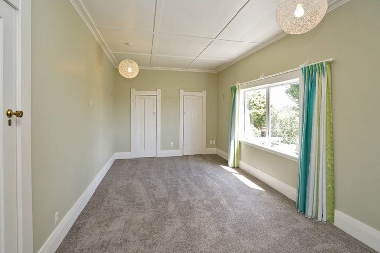 Photo of property in 322 Cobham Drive, Hillcrest, Hamilton, 3216