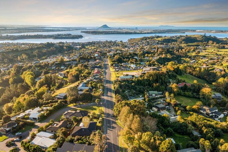 Photo of property in 132 Waikite Road, Welcome Bay, Tauranga, 3175