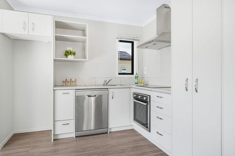 Photo of property in 1/5 Mahana Road, Saint Andrews, Hamilton, 3200