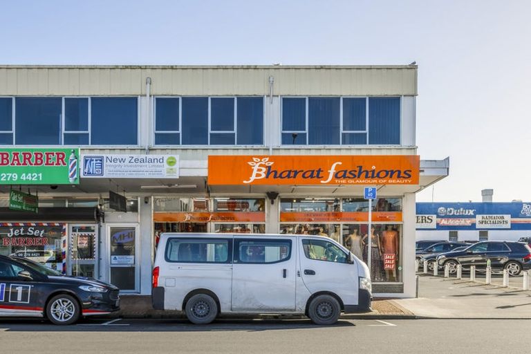 Photo of property in 33c Charles Street, Weston, Oamaru, 9401