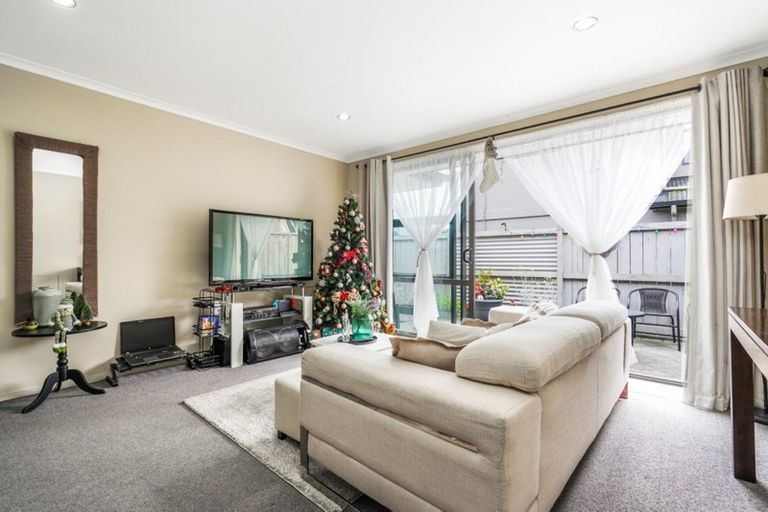 Photo of property in 43a Campbell Street, Frankton, Hamilton, 3204