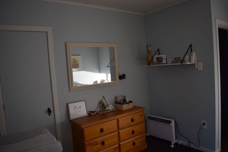 Photo of property in 52 Dixon Way, Taihape, 4720