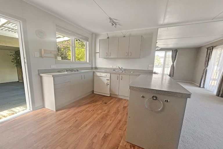 Photo of property in 9 Motutere Avenue, Taupo, 3330