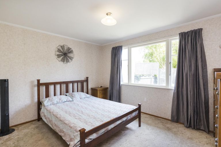 Photo of property in 9 Busby Place, Awapuni, Palmerston North, 4412