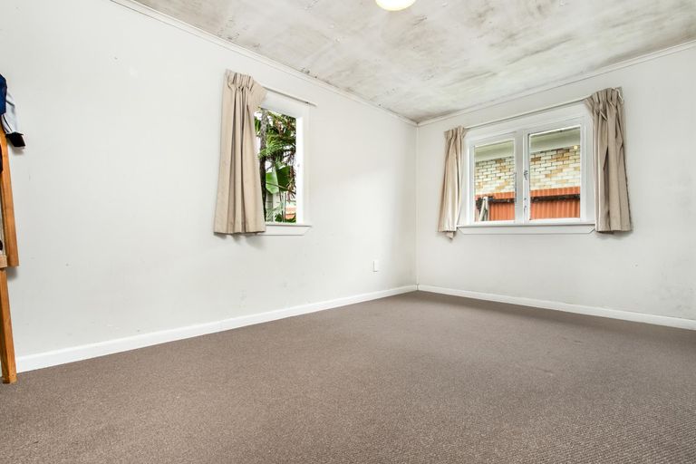 Photo of property in 7 Church Street, Tuakau, 2121