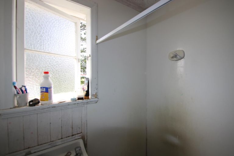 Photo of property in 10 Worth Street, Kaitaia, 0410