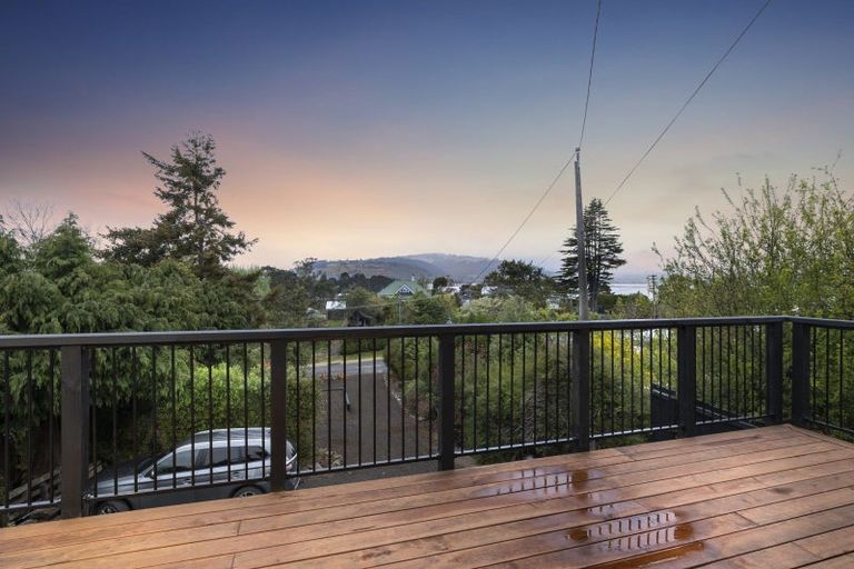 Photo of property in 23 Park Road, Warrington, Waikouaiti, 9471