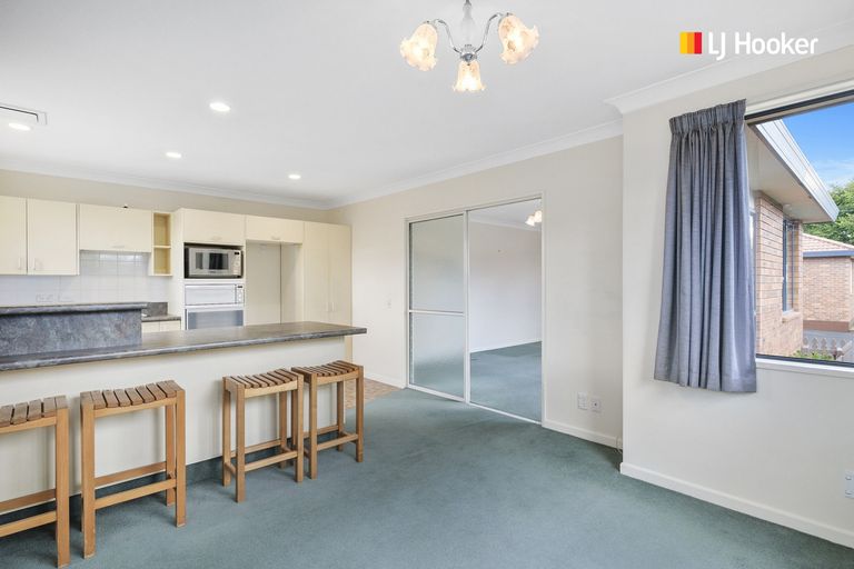 Photo of property in 78b Ravelston Street, Musselburgh, Dunedin, 9013