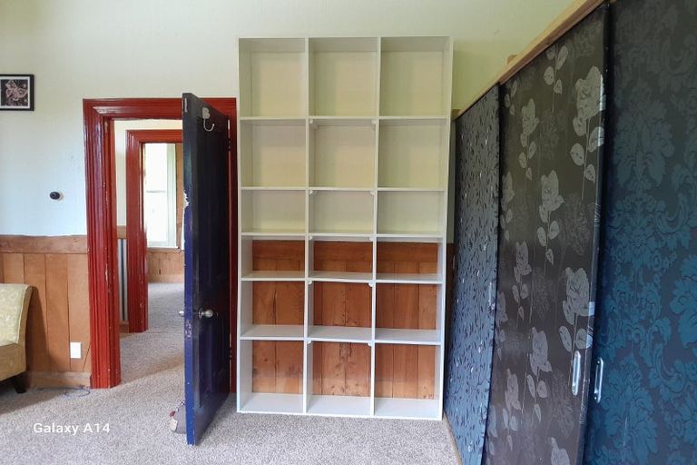 Photo of property in 51 Ellesmere Street, Ravensbourne, Dunedin, 9022