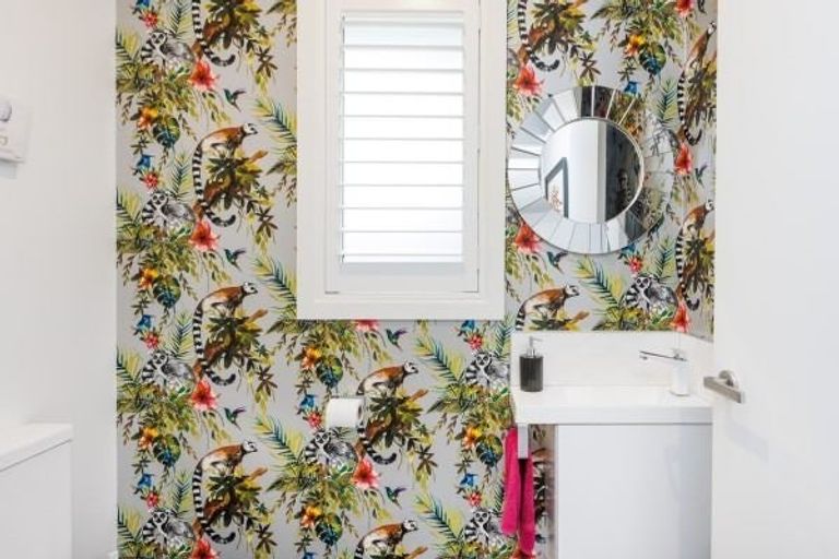 Photo of property in 95a Marne Street, Hokowhitu, Palmerston North, 4410