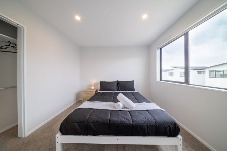 Photo of property in 888c Great South Road, Wiri, Auckland, 2104